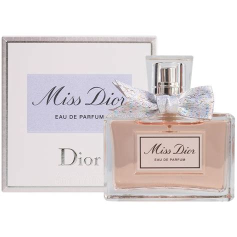 dior madmoisel|miss dior new nouveau.